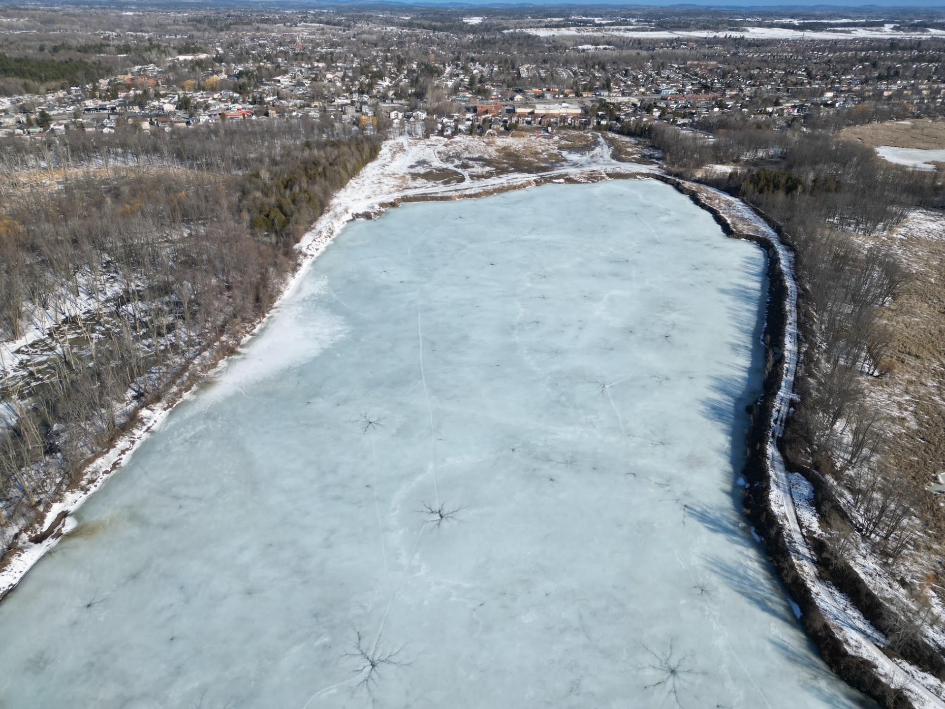 









980


Rue Notre-Dame

,
Gatineau (Gatineau),







QC
J8P1N9

