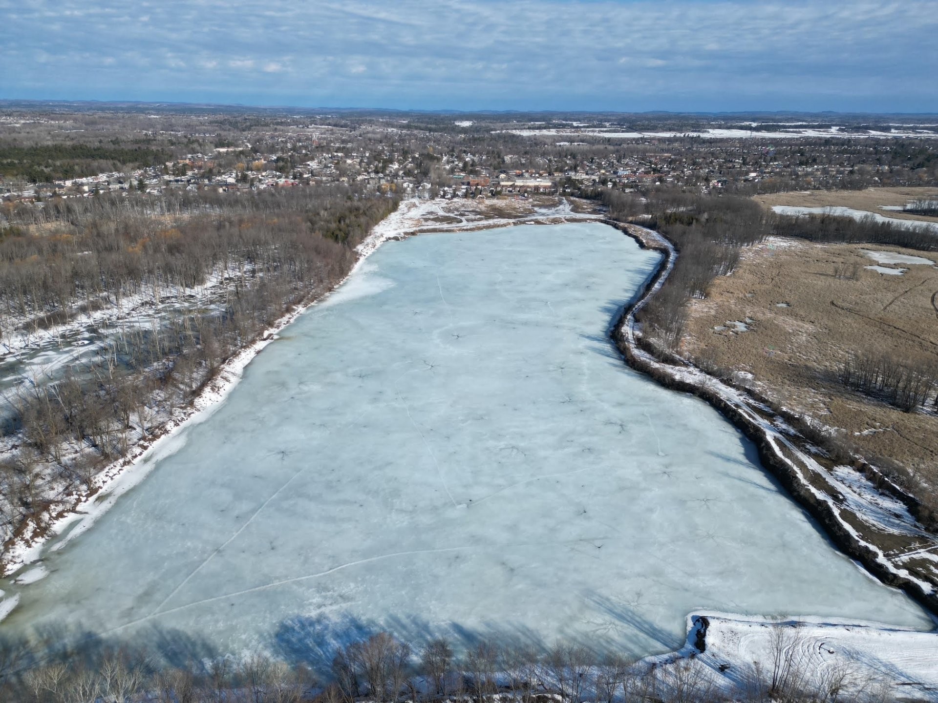 









980


Rue Notre-Dame

,
Gatineau (Gatineau),







QC
J8P1N9

