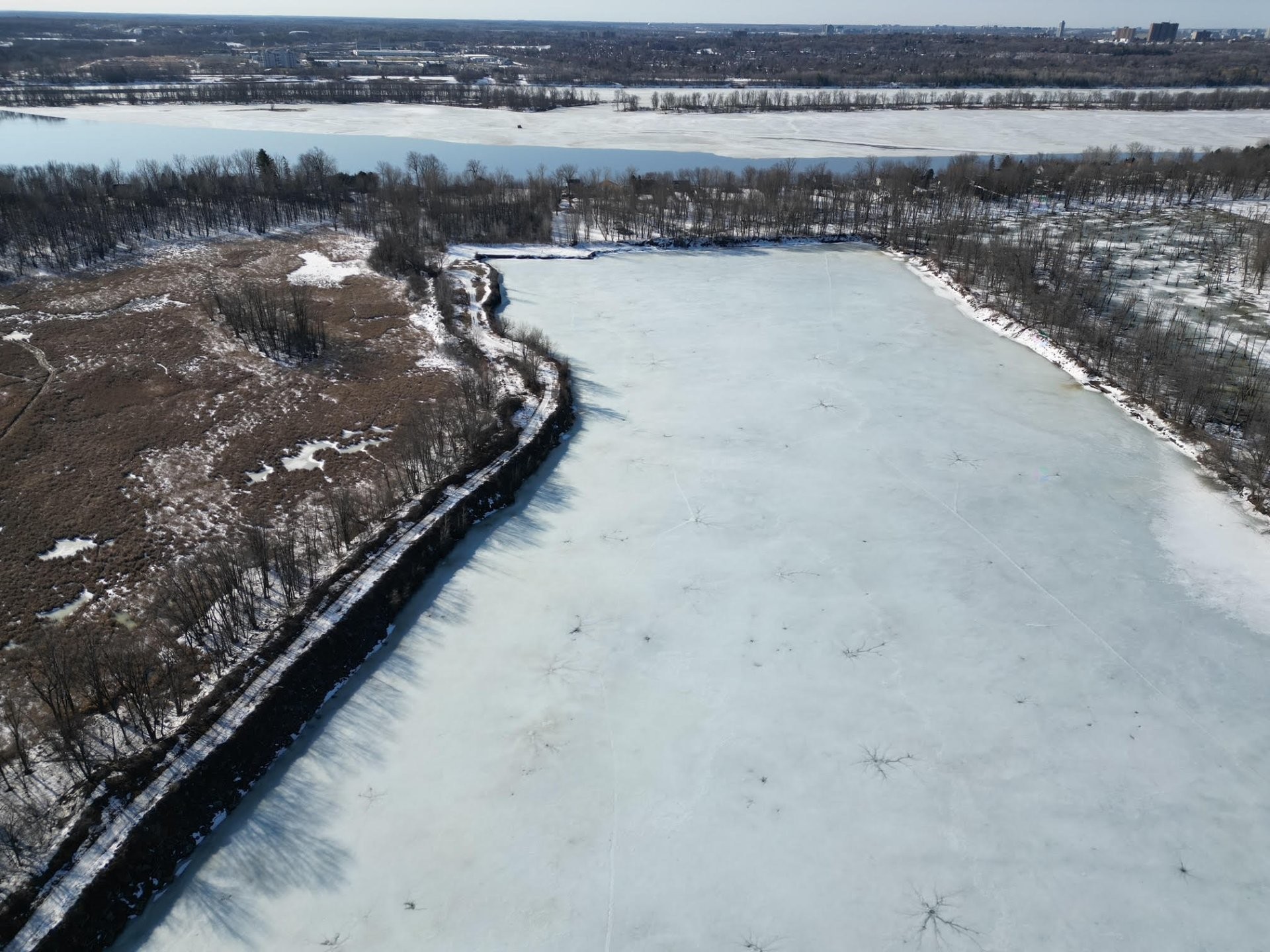 









980


Rue Notre-Dame

,
Gatineau (Gatineau),







QC
J8P1N9

