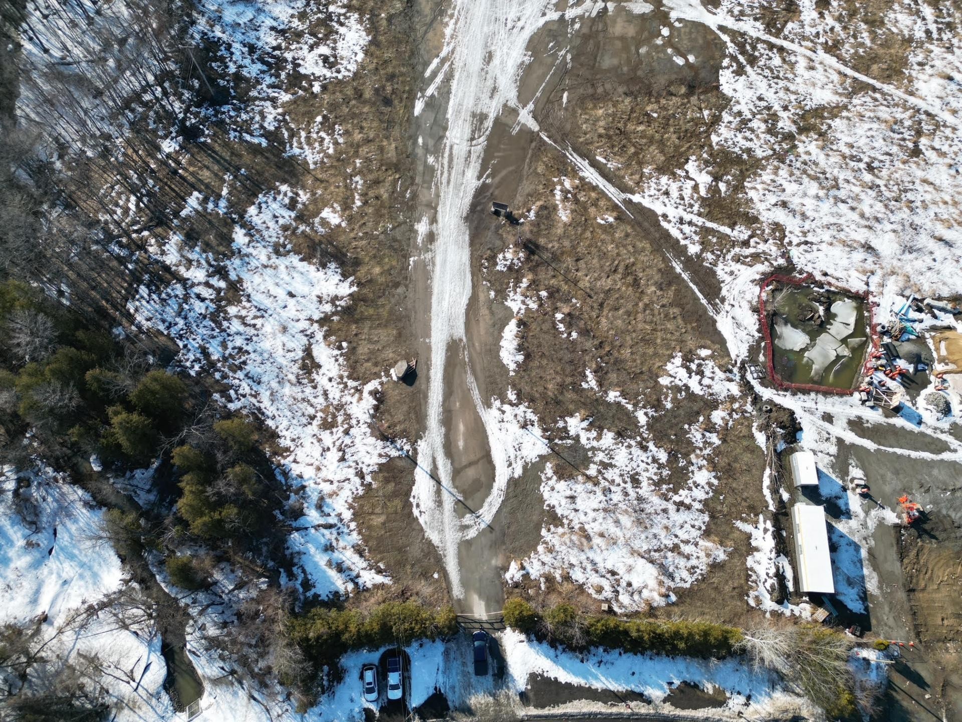 









980


Rue Notre-Dame

,
Gatineau (Gatineau),







QC
J8P1N9

