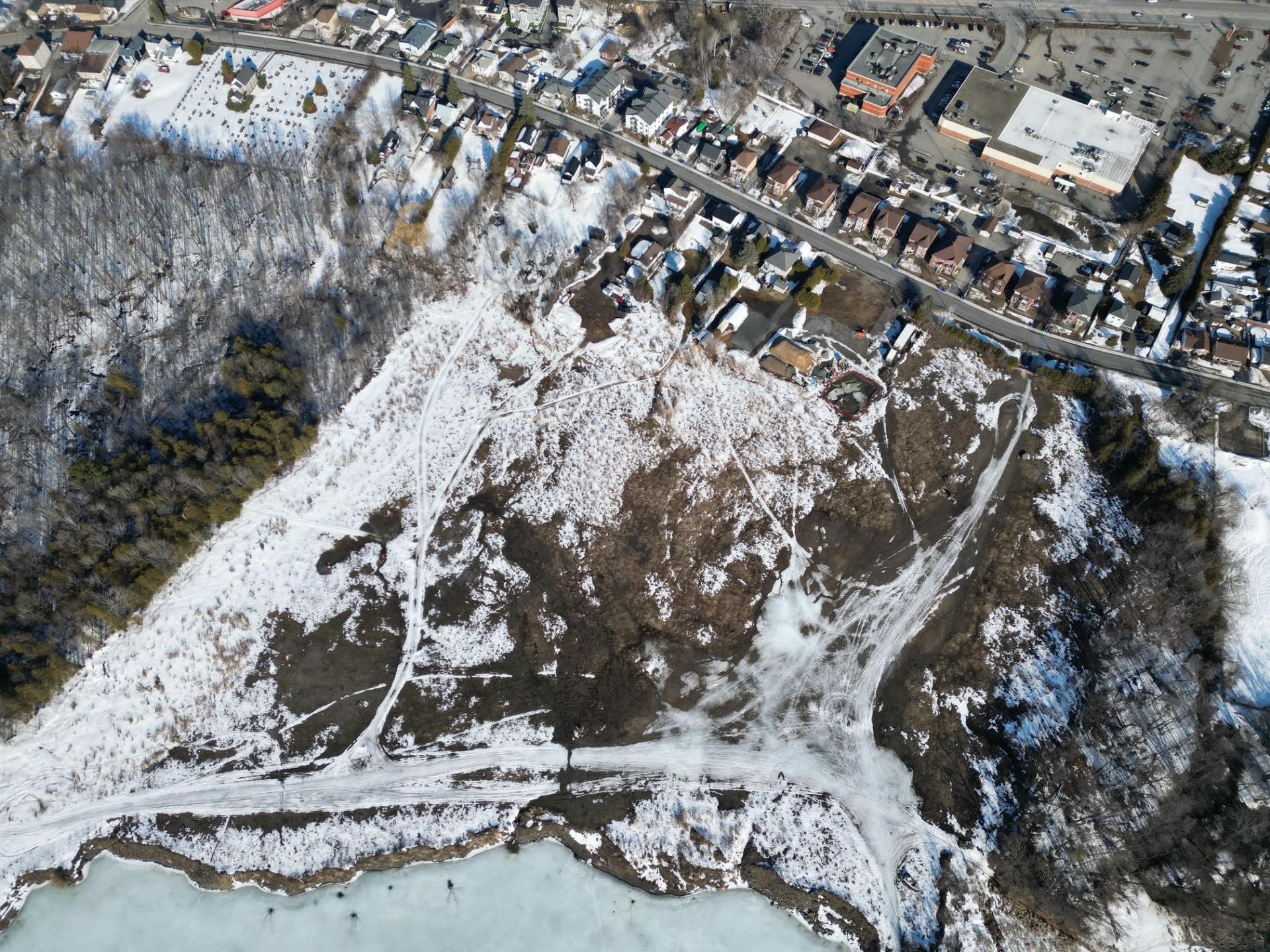 









980


Rue Notre-Dame

,
Gatineau (Gatineau),







QC
J8P1N9

