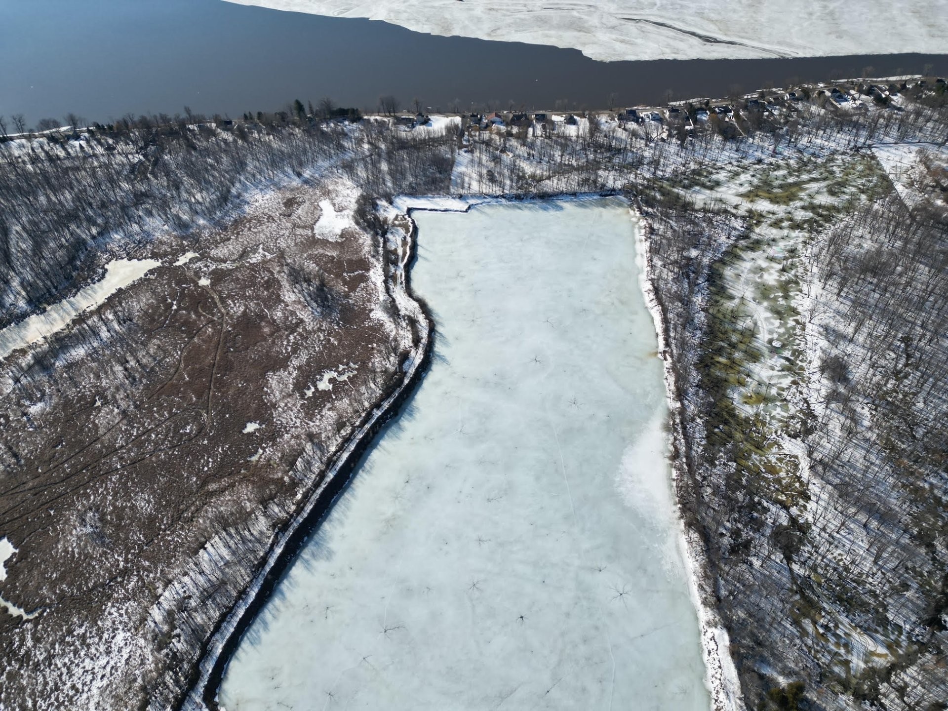 









980


Rue Notre-Dame

,
Gatineau (Gatineau),







QC
J8P1N9

