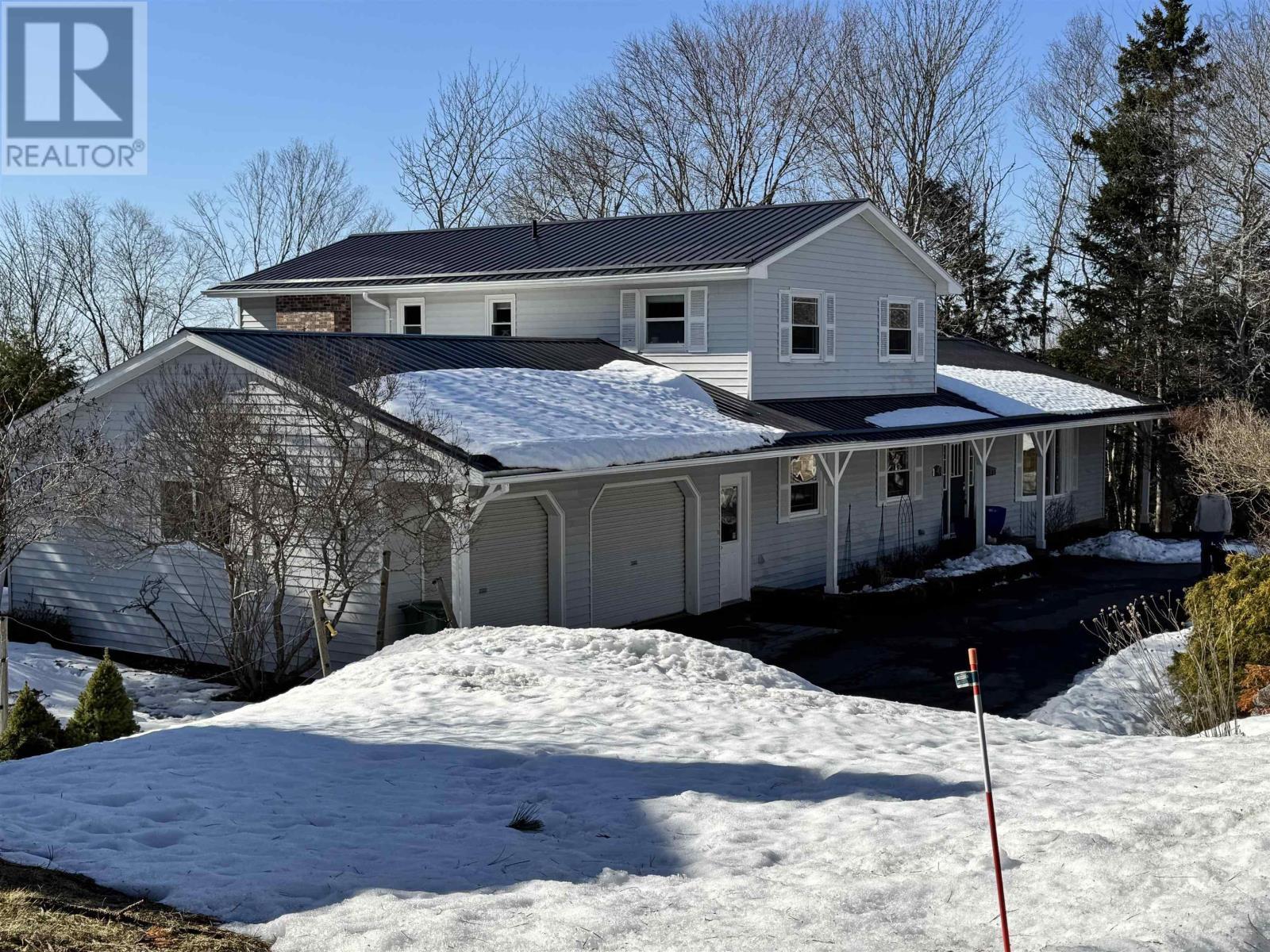 












40 Fundy Drive

,
Truro,




Nova Scotia
B2N5Z3

