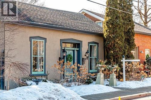 Featured Listing Photo 