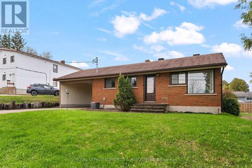 Featured Listing Photo 