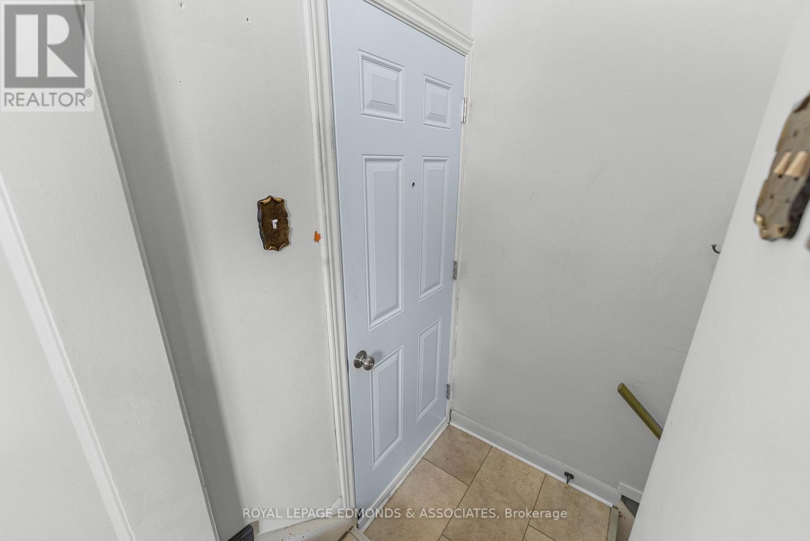 












90 DEACON STREET

,
Pembroke,




Ontario
K8A2J4


