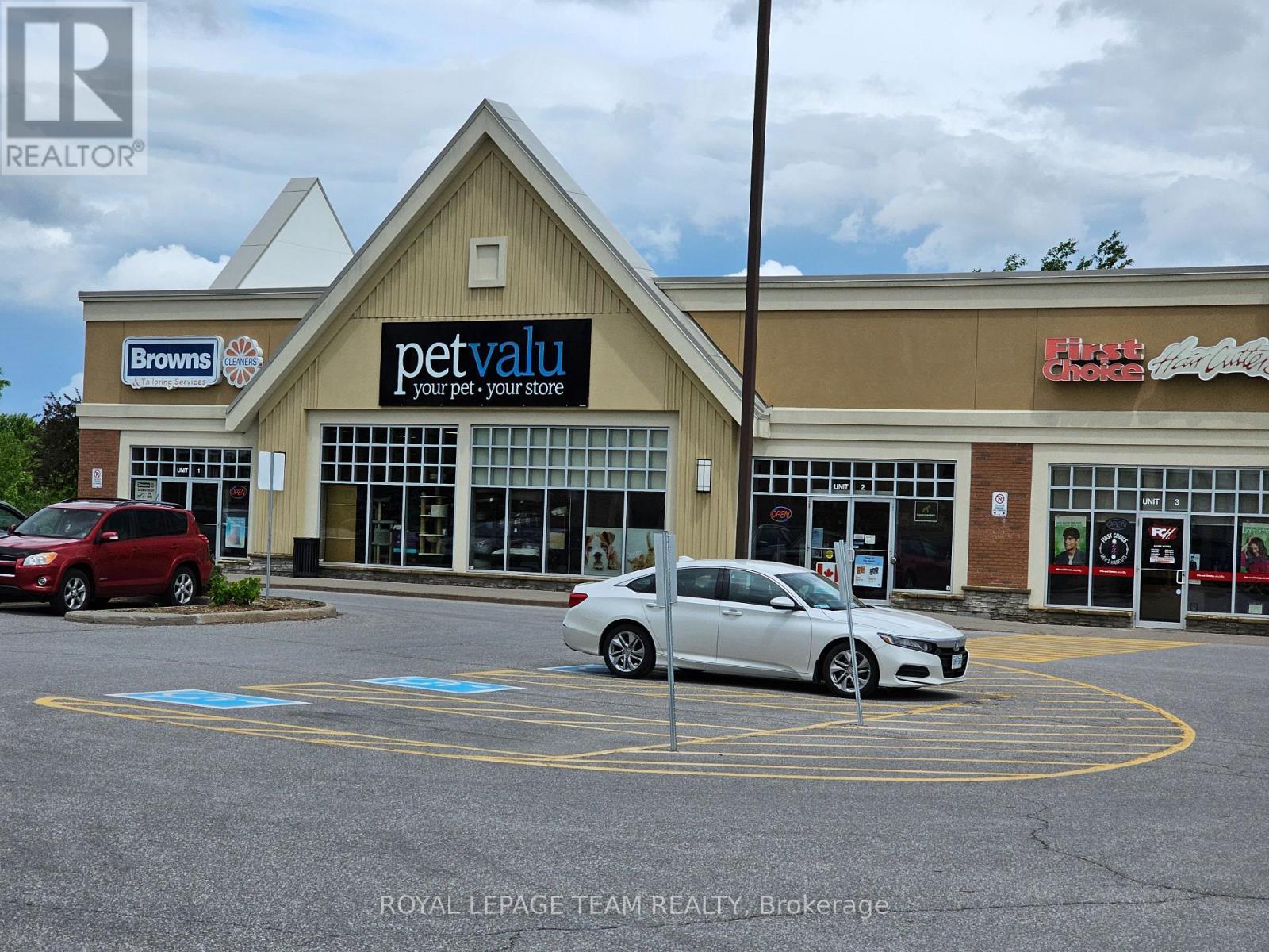 












854 MARCH ROAD

,
Ottawa,




Ontario
K2W0C9

