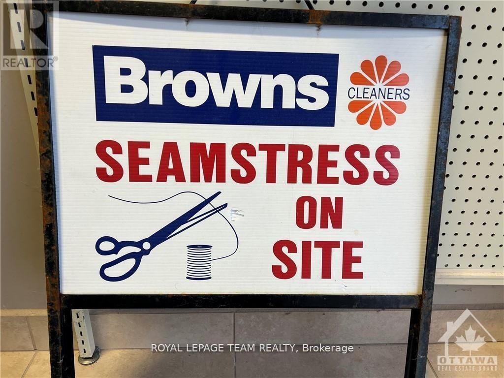 












854 MARCH ROAD

,
Ottawa,




Ontario
K2W0C9

