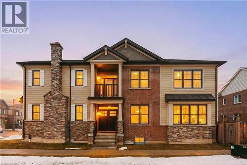 Featured Listing Photo 