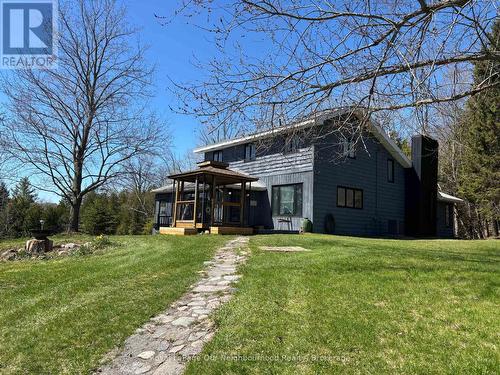 
															
													
													
													154 COLLIN ROAD
													
												
												Alnwick/Haldimand,
												Ontario 