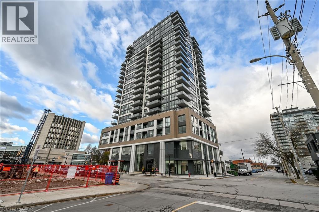 












2007 JAMES Street Unit# 1503

,
Burlington,




Ontario
L7R0G7

