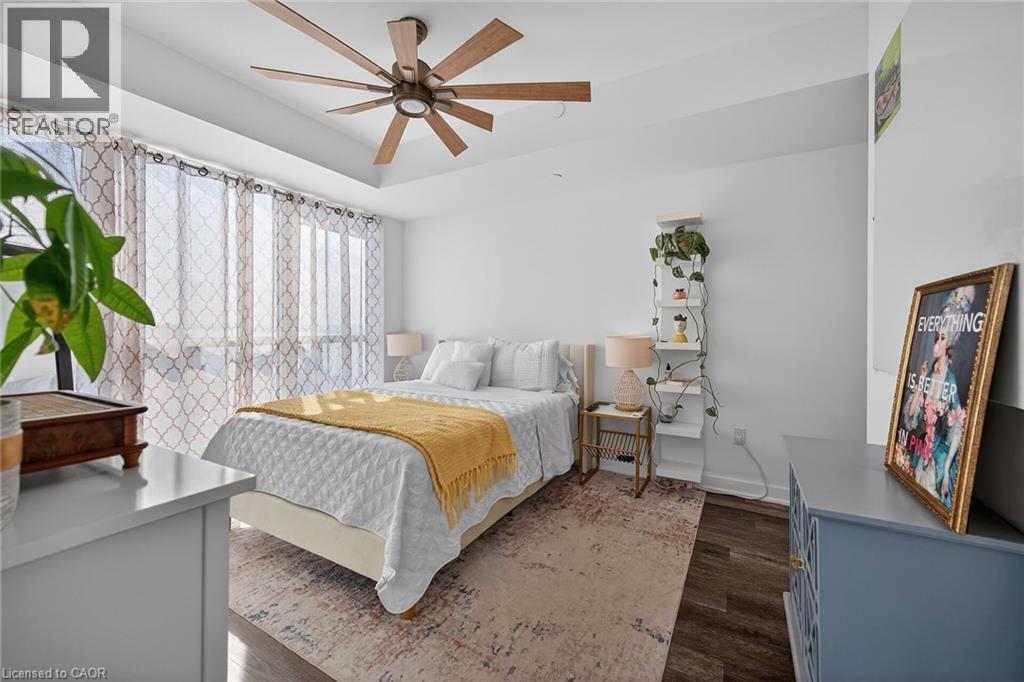 












2007 JAMES Street Unit# 1503

,
Burlington,




Ontario
L7R0G7

