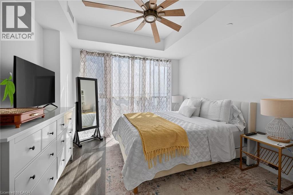 












2007 JAMES Street Unit# 1503

,
Burlington,




Ontario
L7R0G7

