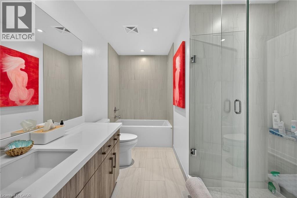 












2007 JAMES Street Unit# 1503

,
Burlington,




Ontario
L7R0G7

