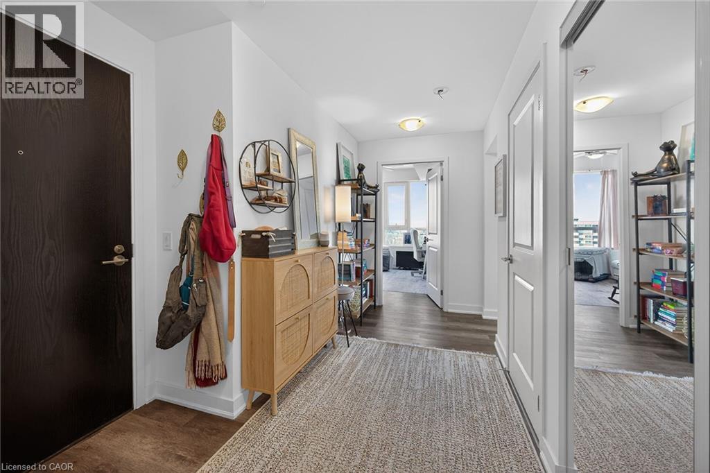












2007 JAMES Street Unit# 1503

,
Burlington,




Ontario
L7R0G7

