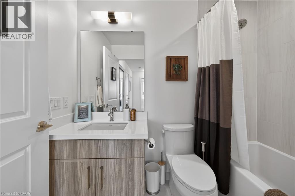 












2007 JAMES Street Unit# 1503

,
Burlington,




Ontario
L7R0G7

