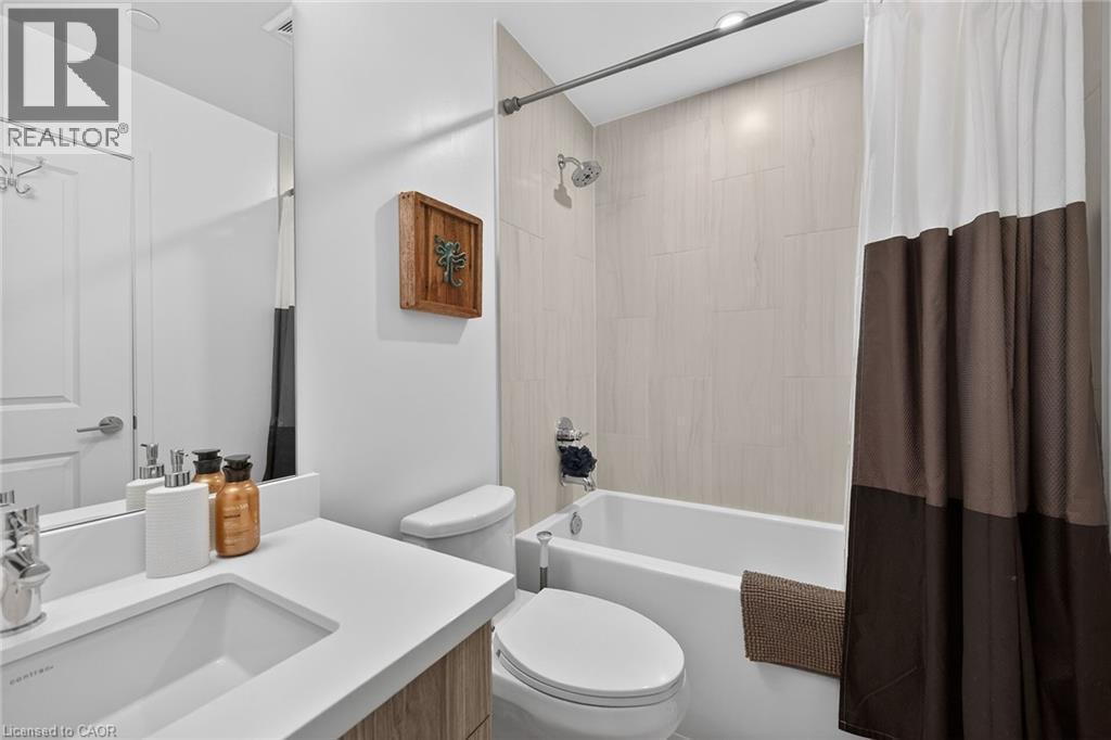 












2007 JAMES Street Unit# 1503

,
Burlington,




Ontario
L7R0G7

