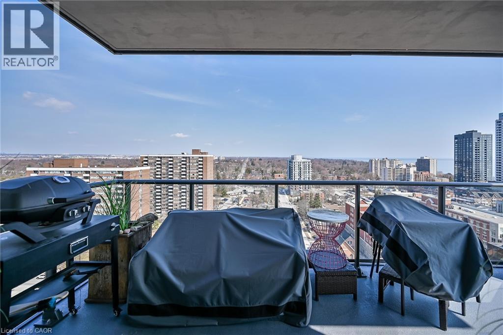 












2007 JAMES Street Unit# 1503

,
Burlington,




Ontario
L7R0G7

