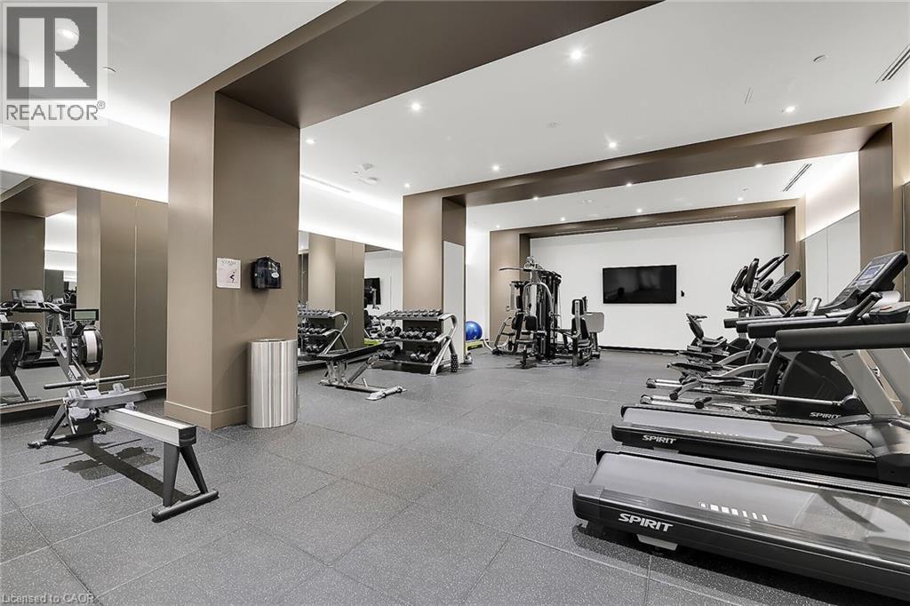 












2007 JAMES Street Unit# 1503

,
Burlington,




Ontario
L7R0G7

