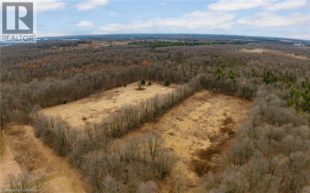 












15 SIDEROAD 15

,
Halton,







Ontario
L9T2X7

