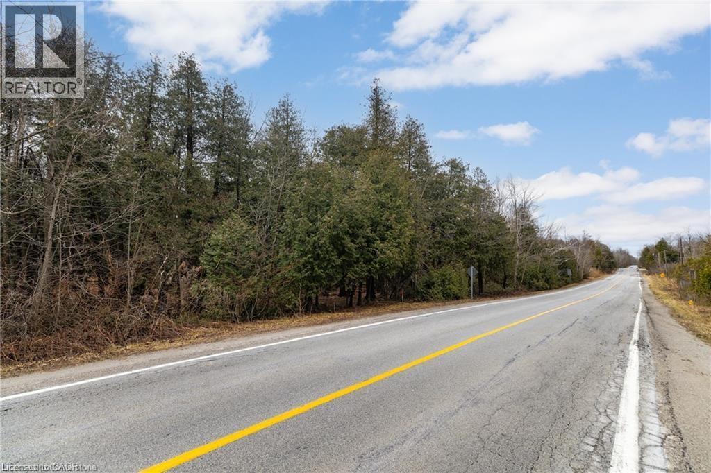 












15 SIDEROAD 15

,
Halton,







Ontario
L9T2X7

