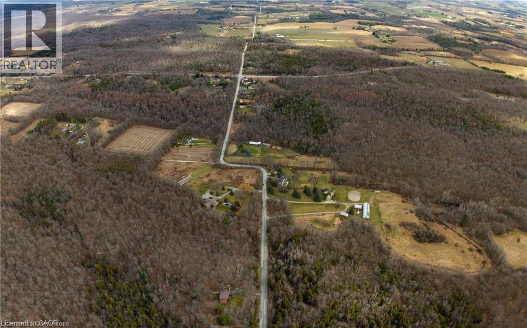 












15 SIDEROAD 15

,
Halton,







Ontario
L9T2X7

