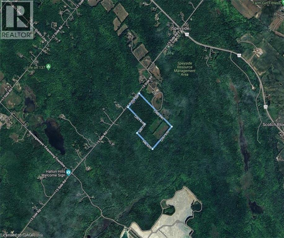 












15 SIDEROAD 15

,
Halton,







Ontario
L9T2X7

