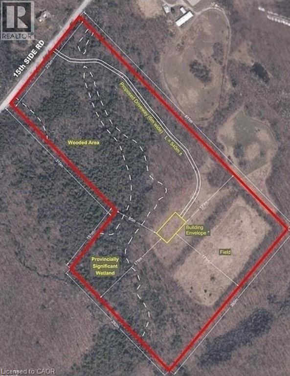 












15 SIDEROAD 15

,
Halton,







Ontario
L9T2X7

