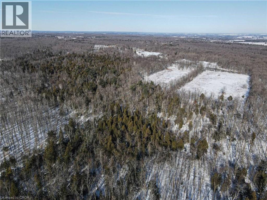 












15 SIDEROAD 15

,
Halton,







Ontario
L9T2X7

