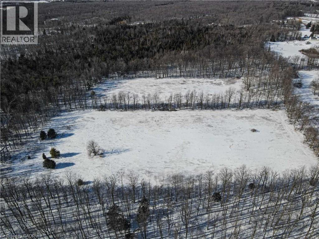 












15 SIDEROAD 15

,
Halton,







Ontario
L9T2X7


