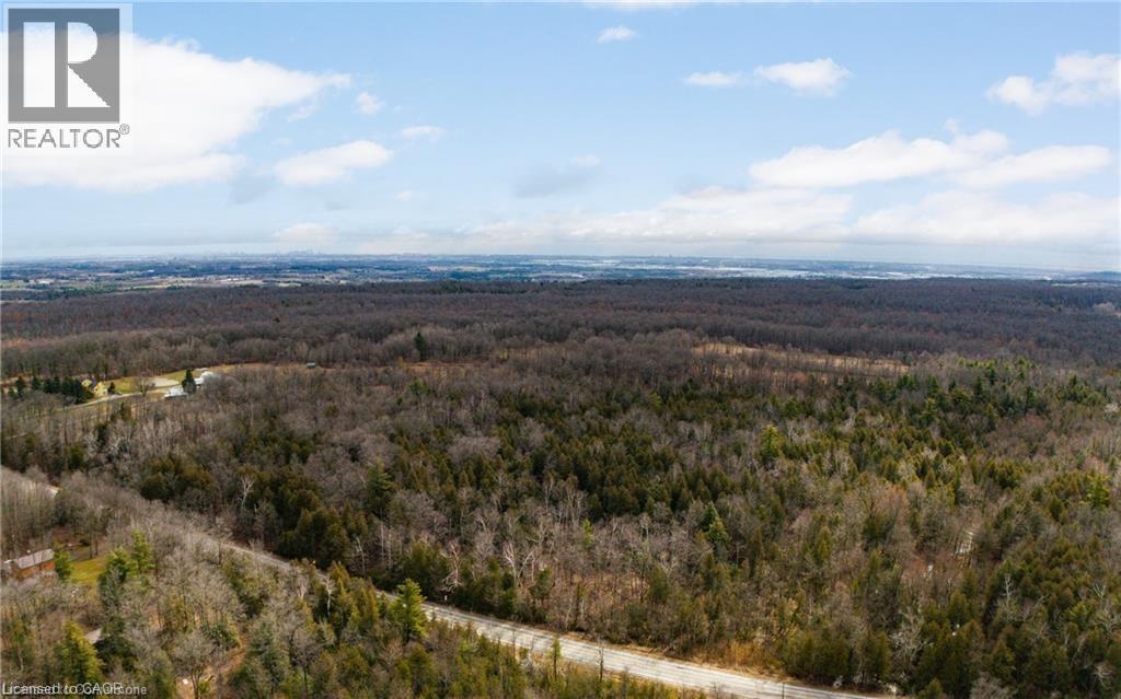 












15 SIDEROAD 15

,
Halton,







Ontario
L9T2X7

