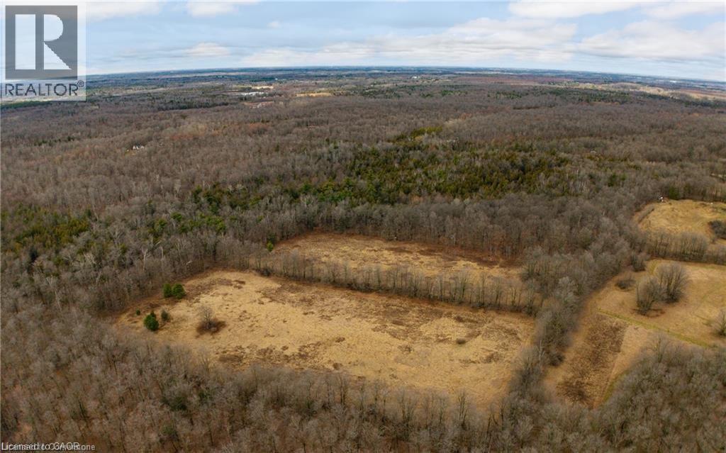 












15 SIDEROAD 15

,
Halton,







Ontario
L9T2X7

