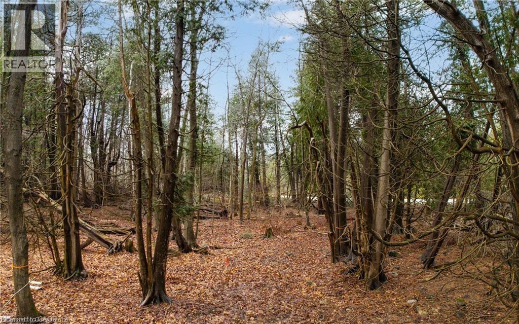 












15 SIDEROAD 15

,
Halton,







Ontario
L9T2X7

