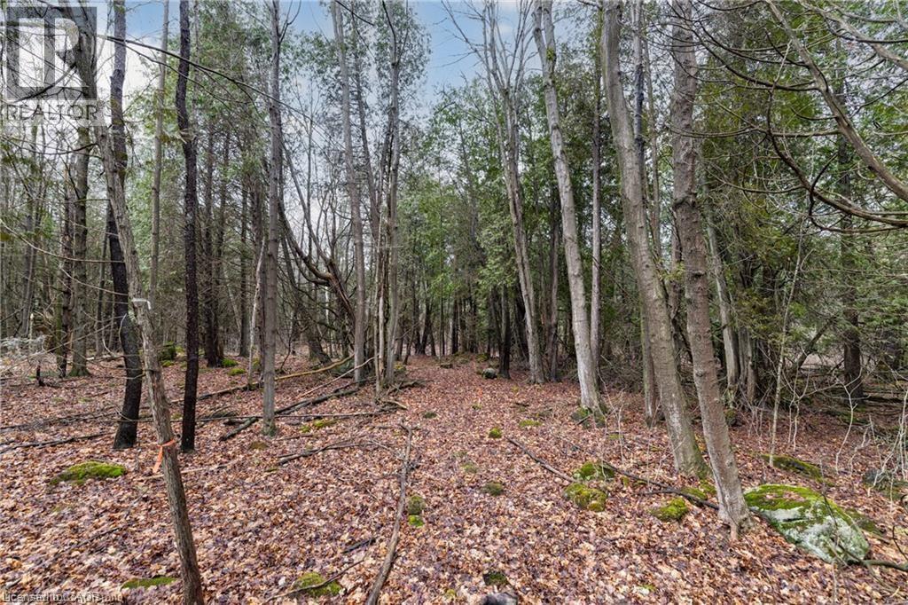 












15 SIDEROAD 15

,
Halton,







Ontario
L9T2X7

