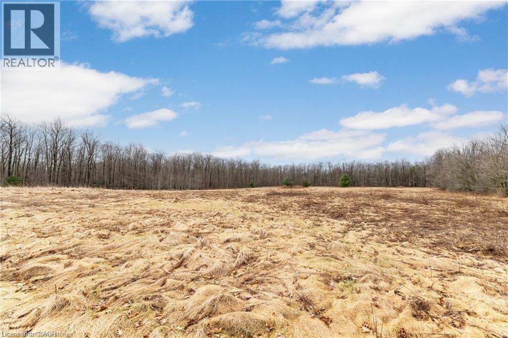 












15 SIDEROAD 15

,
Halton,







Ontario
L9T2X7

