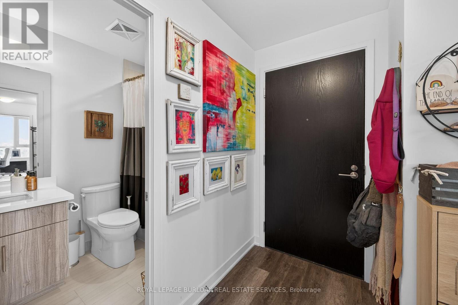 












1503 - 2007 JAMES STREET

,
Burlington,




Ontario
L7R0G7

