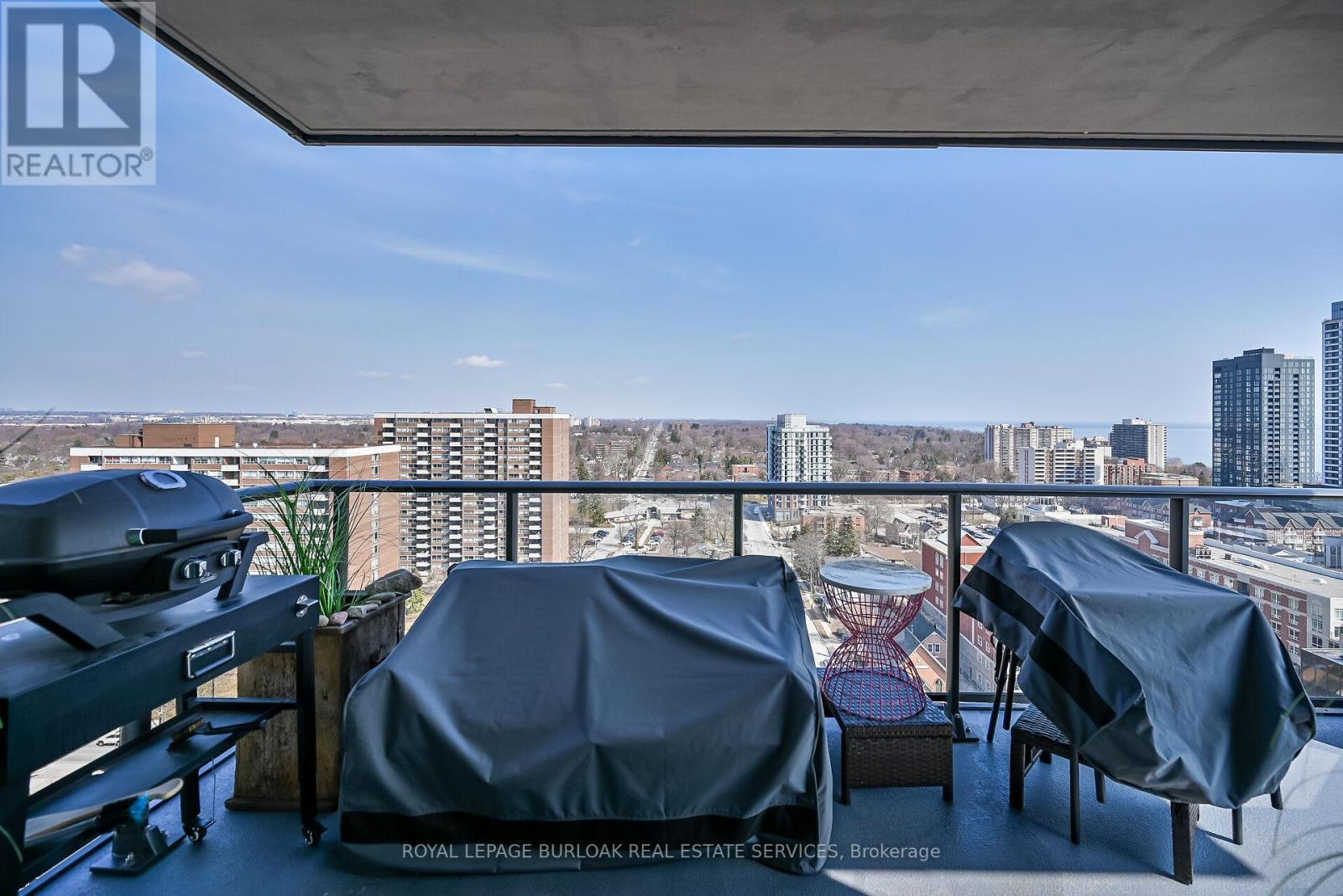 












1503 - 2007 JAMES STREET

,
Burlington,




Ontario
L7R0G7

