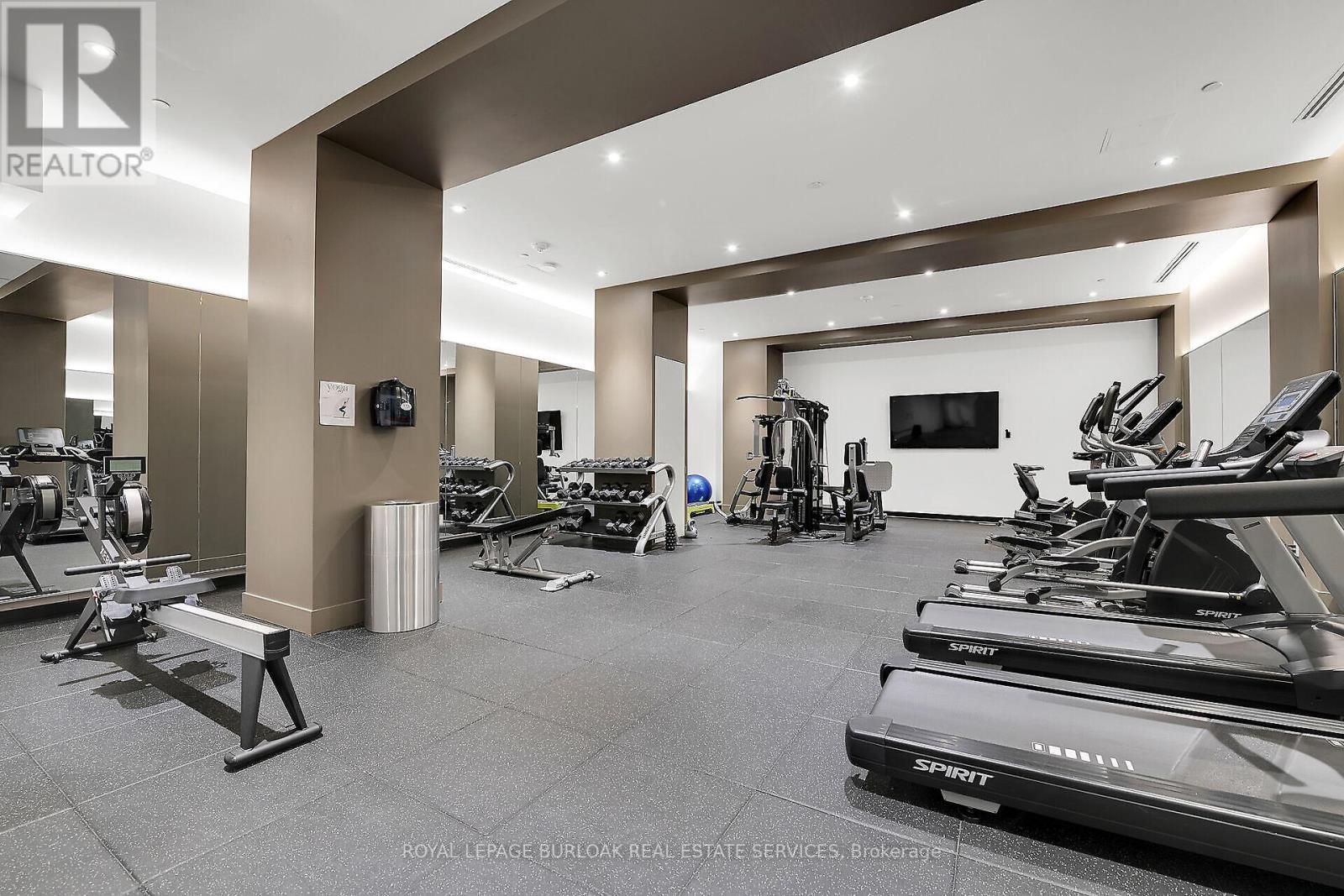 












1503 - 2007 JAMES STREET

,
Burlington,




Ontario
L7R0G7

