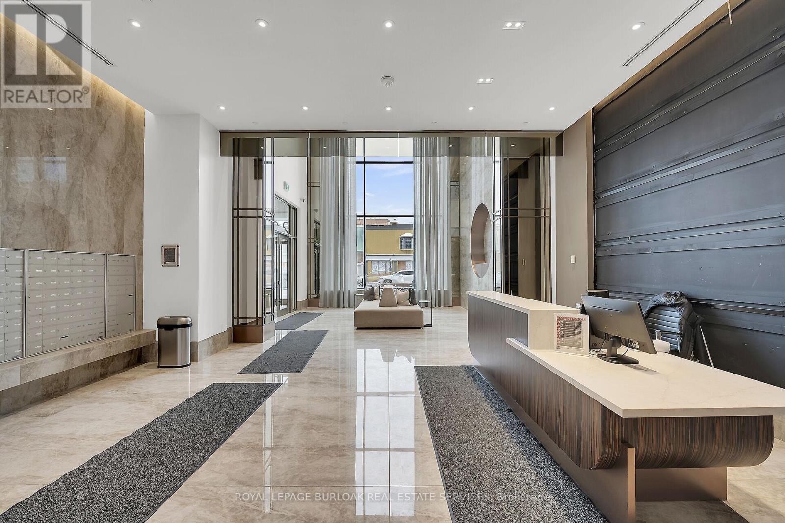 












1503 - 2007 JAMES STREET

,
Burlington,




Ontario
L7R0G7

