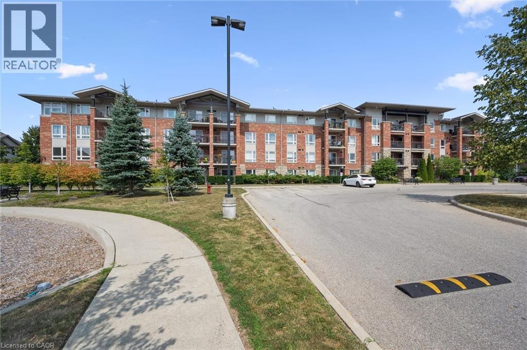 












60 LYNNMORE Street Unit# 313

,
Guelph,




Ontario
N1L0J8

