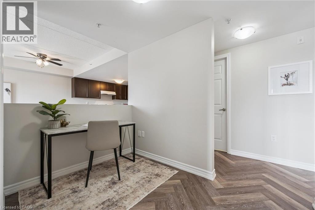 












60 LYNNMORE Street Unit# 313

,
Guelph,




Ontario
N1L0J8

