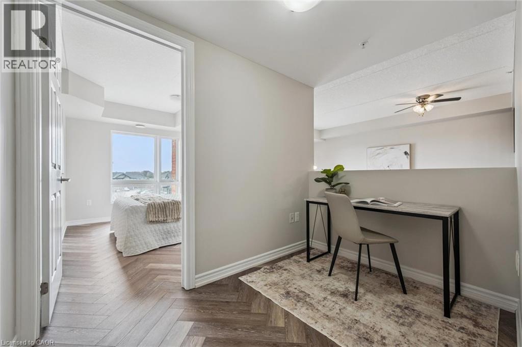 












60 LYNNMORE Street Unit# 313

,
Guelph,




Ontario
N1L0J8

