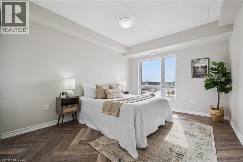 












60 LYNNMORE Street Unit# 313

,
Guelph,




Ontario
N1L0J8

