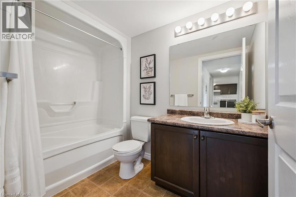 












60 LYNNMORE Street Unit# 313

,
Guelph,




Ontario
N1L0J8


