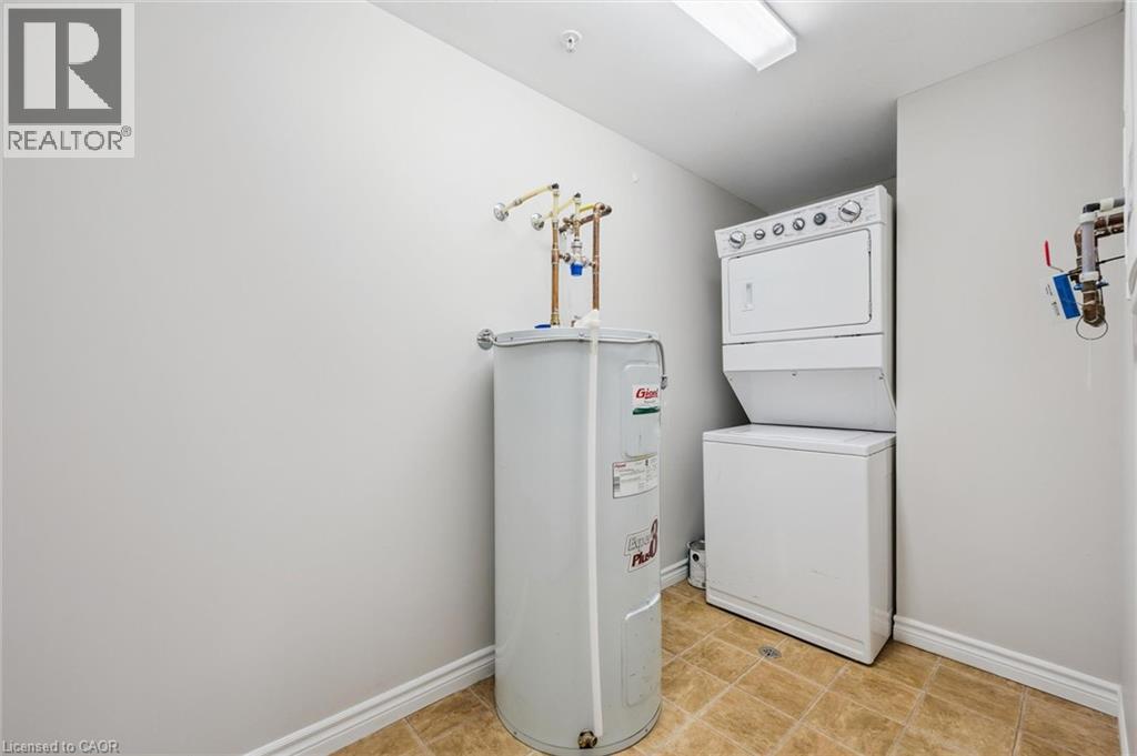 












60 LYNNMORE Street Unit# 313

,
Guelph,




Ontario
N1L0J8

