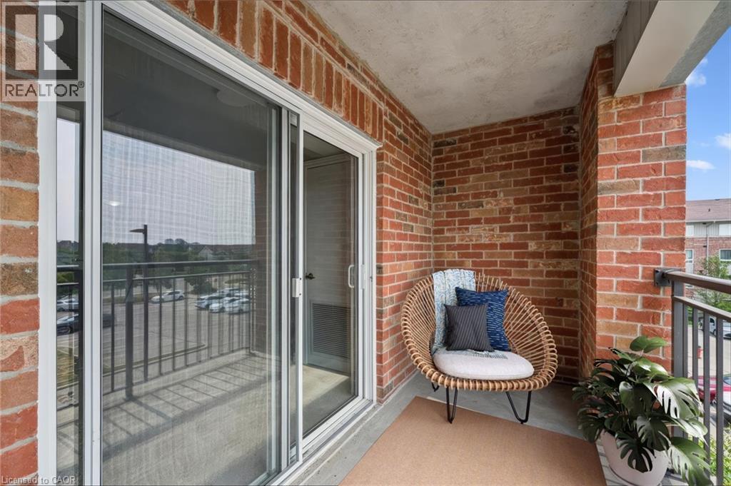 












60 LYNNMORE Street Unit# 313

,
Guelph,




Ontario
N1L0J8

