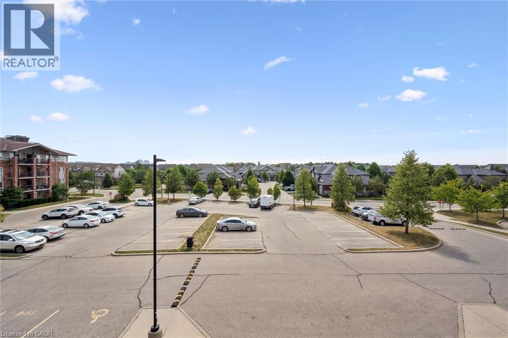 












60 LYNNMORE Street Unit# 313

,
Guelph,




Ontario
N1L0J8

