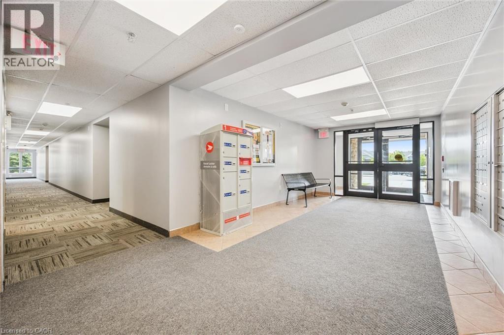 












60 LYNNMORE Street Unit# 313

,
Guelph,




Ontario
N1L0J8


