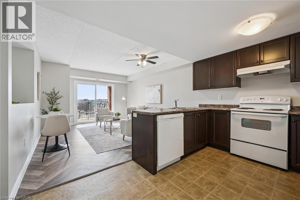 












60 LYNNMORE Street Unit# 313

,
Guelph,




Ontario
N1L0J8

