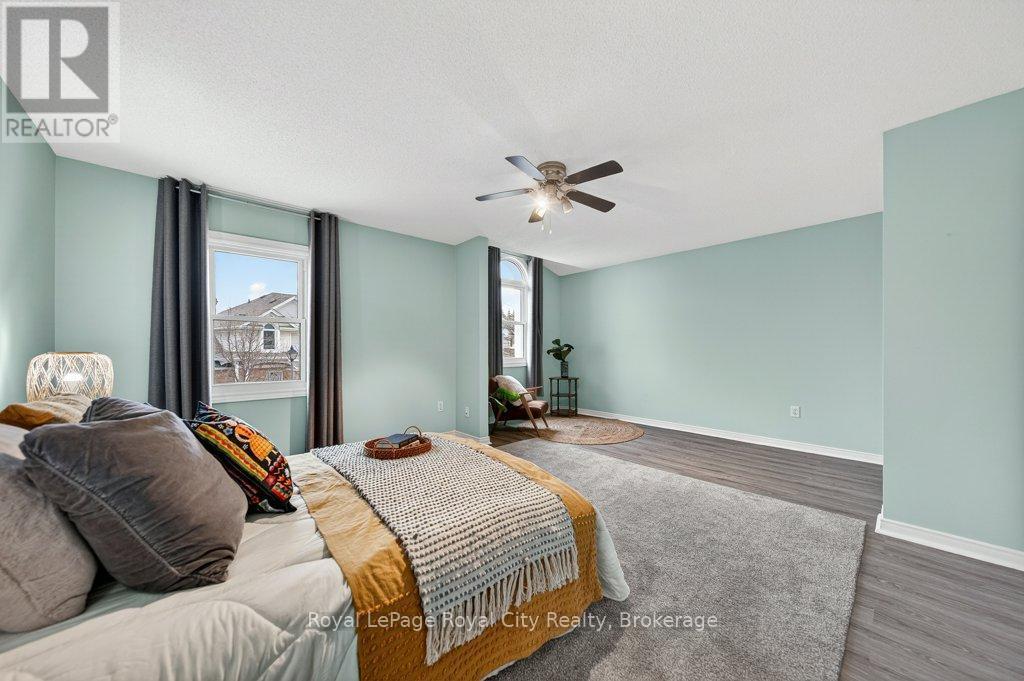 












37 - 66 RODGERS ROAD

,
Guelph (Kortright West),




Ontario
N1G4Y5

